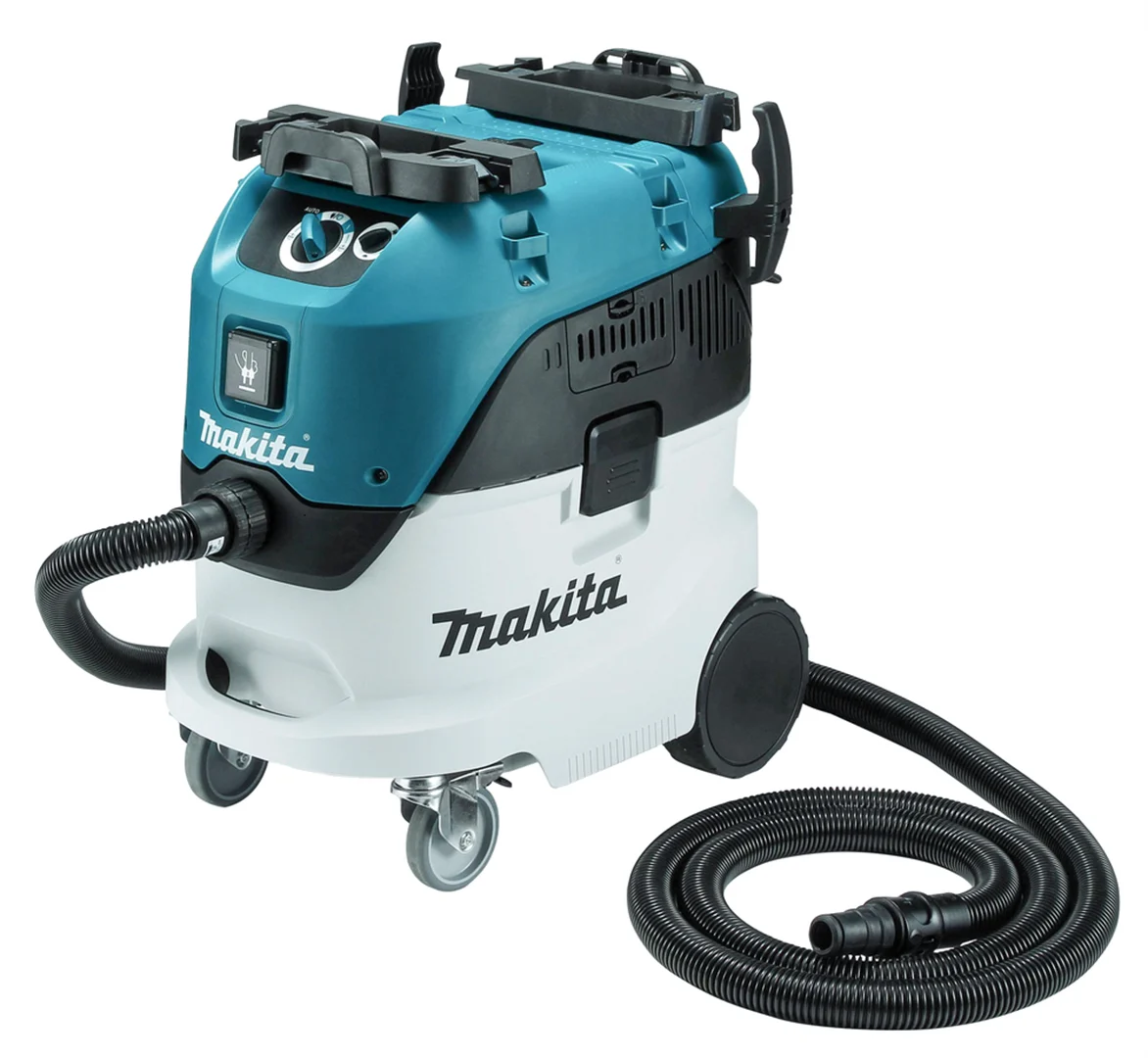 Industriesauger Makita VC4210L – Bild 2