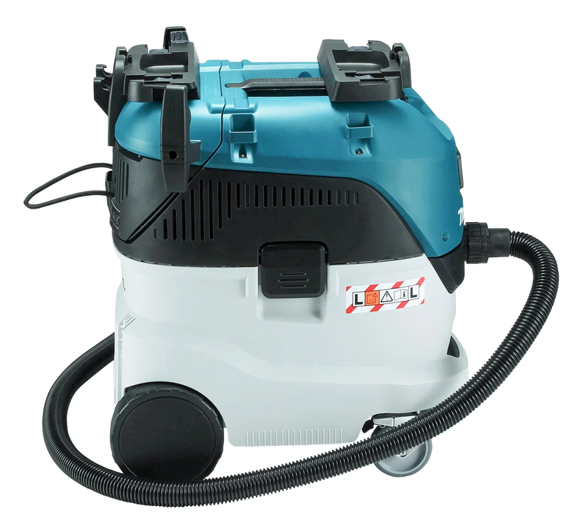 Industriesauger Makita VC4210L – Bild 4