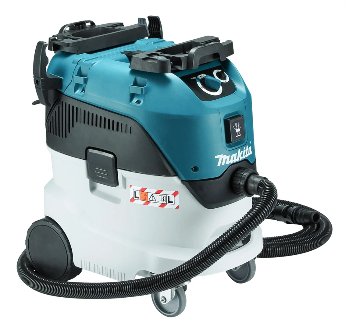 Industriesauger Makita VC4210L – Bild 5
