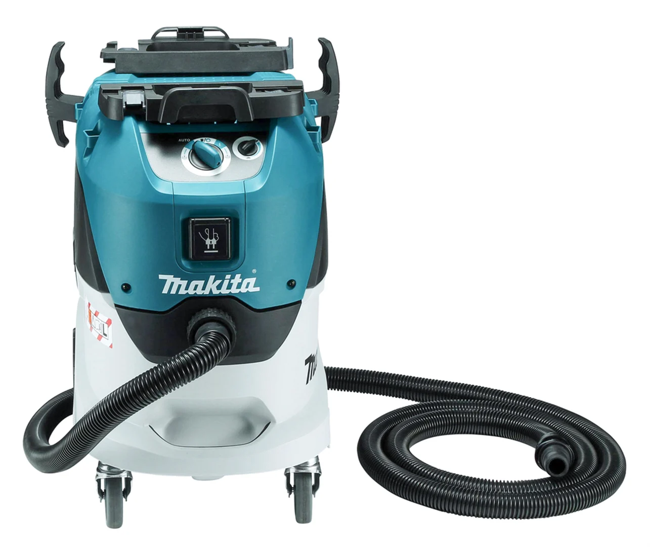 Industriesauger Makita VC4210L – Bild 6