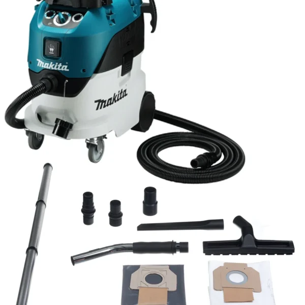 Industriesauger Makita VC4210M