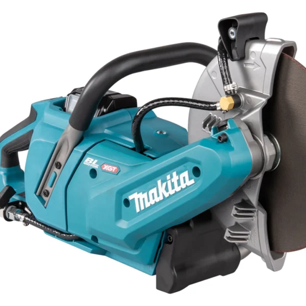 Trennschleifer Makita XGT CE003GZ02