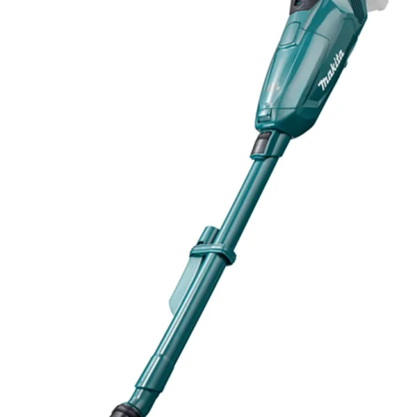 Stielstaubsauger Makita XGT CL002GZ01