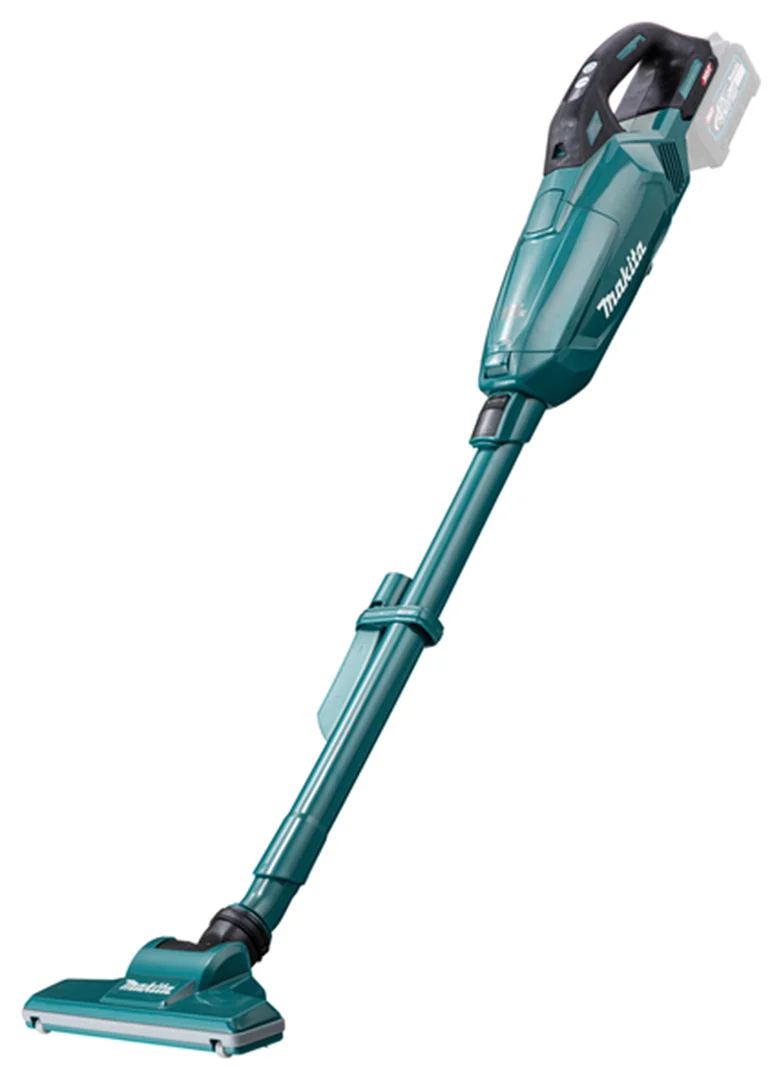 Stielstaubsauger Makita XGT CL002GZ01