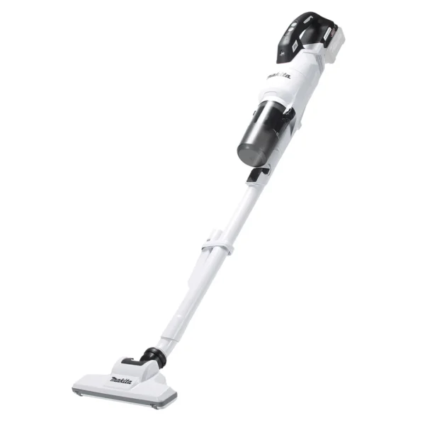 Stielstaubsauger Makita XGT CL003GZ10