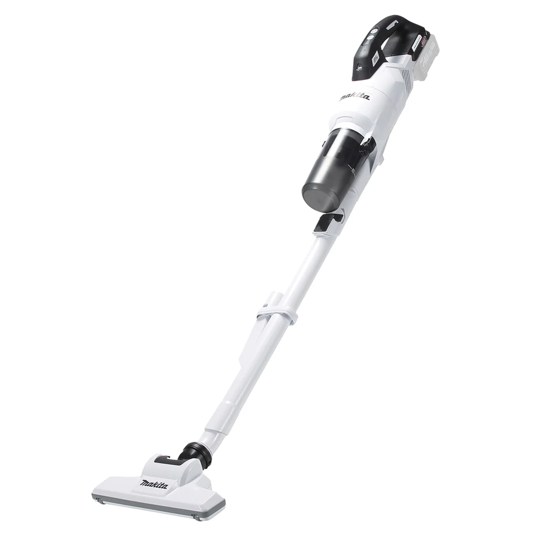Stielstaubsauger Makita XGT CL003GZ10