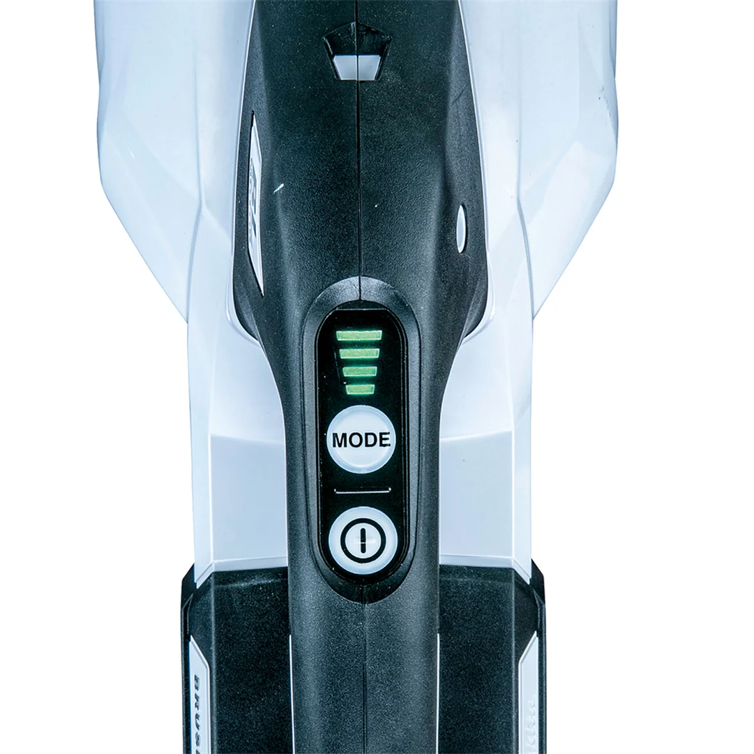 Stielstaubsauger Makita XGT CL003GZ10 – Bild 3