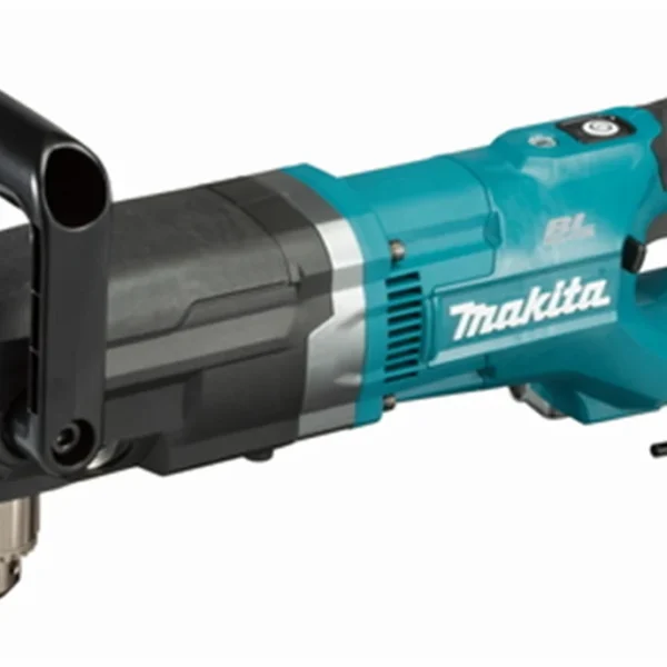 Winkelbohrmaschine Makita XGT DA001GZ