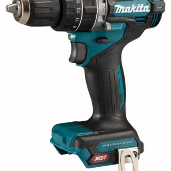 Schlagbohrschrauber Makita XGT HP002GZ