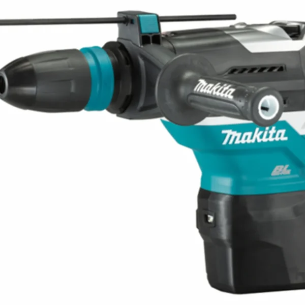 Bohrhammer SDS-Max Makita XGT HR005GZ01