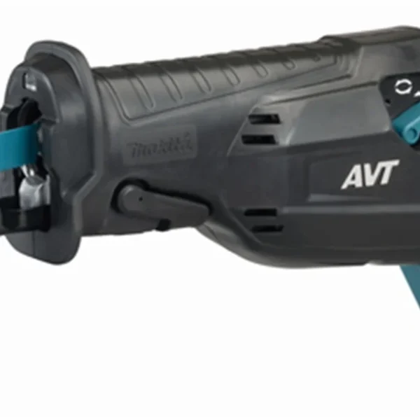 Säbelsäge Makita XGT JR002GZ