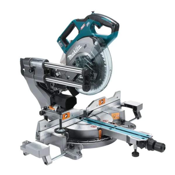 Kappsäge Makita XGT LS002GZ01