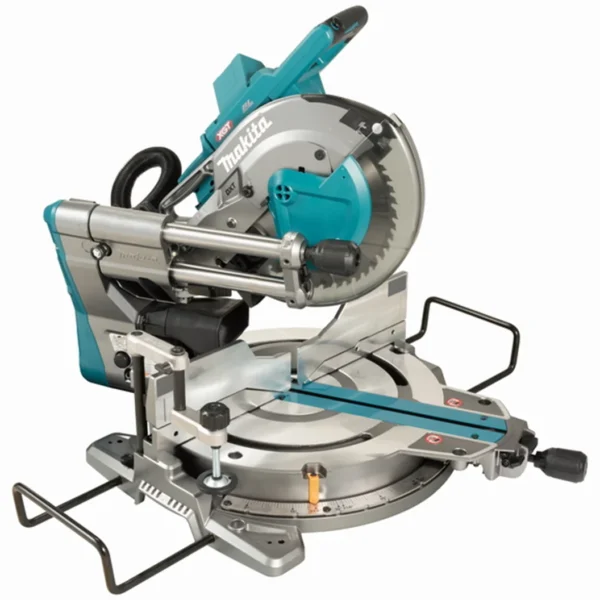Kappsäge Makita XGT LS004GZ01