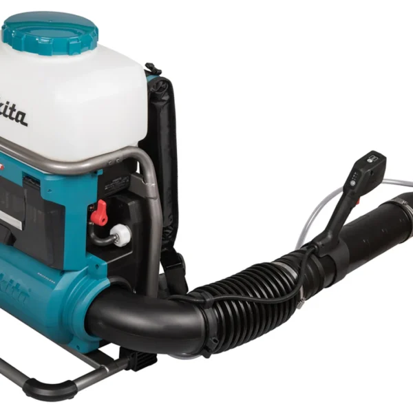 Akku-Sprühgerät Makita XGT PM001GT202