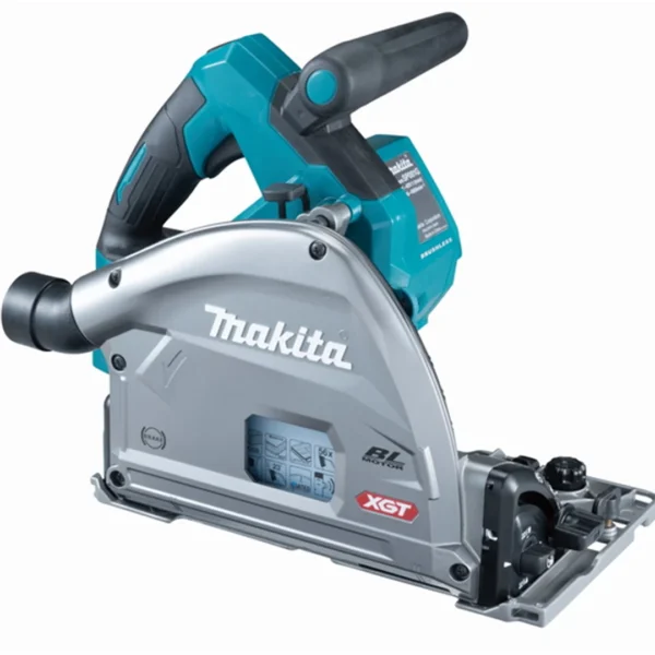 Tauchsäge Makita XGT SP001GZ03