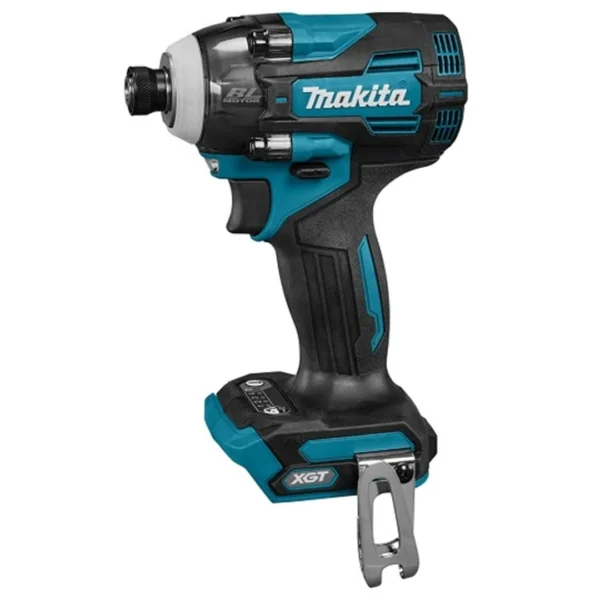 Schlagschrauber Makita XGT TD004GZ