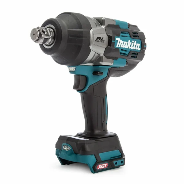 Schlagschrauber Makita XGT TW001GZ