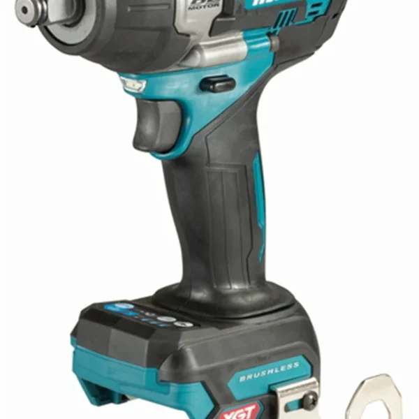 Schlagschrauber Makita XGT TW007GZ