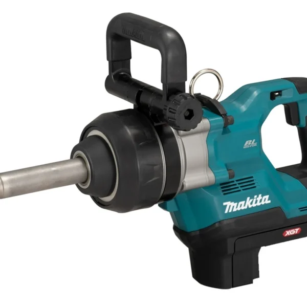 Schlagschrauber Makita XGT TW010GZ