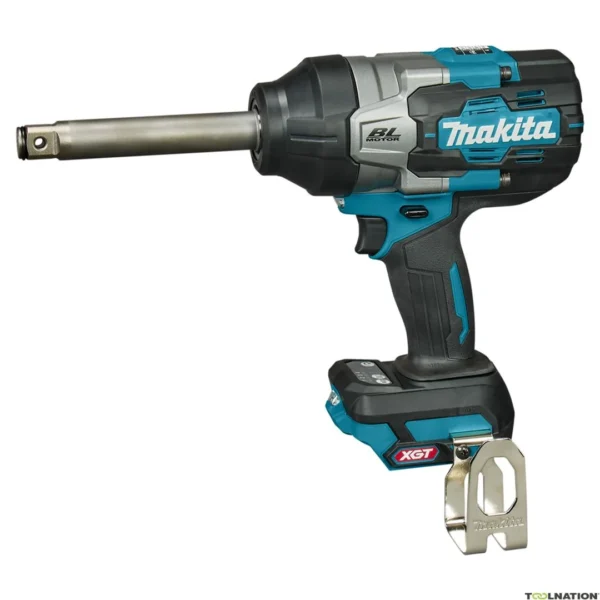 Schlagschrauber Makita XGT TW011GZ