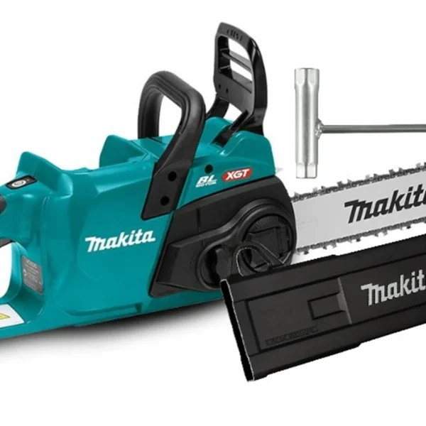 Kettensäge Makita XGT UC023GZ