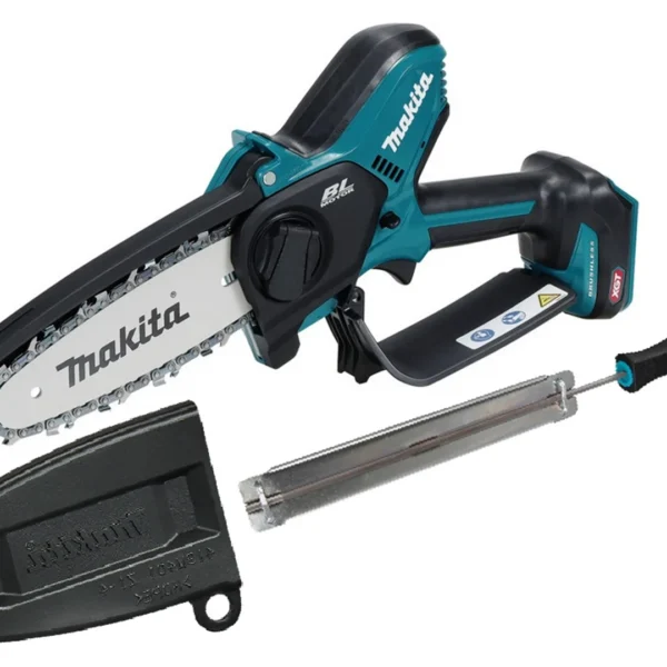 Astsäge Makita XGT UC029GZ01