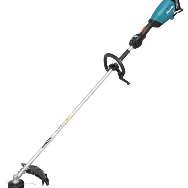Akku-Rasentrimmer Makita XGT UR017GZ