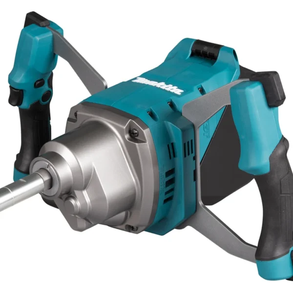 Rührwerk Makita XGT UT001GZ01