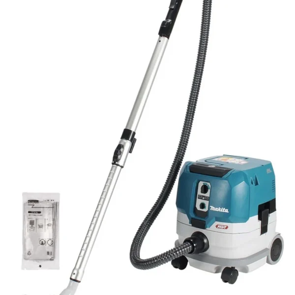 Universalsauger Makita XGT VC005GLZ03