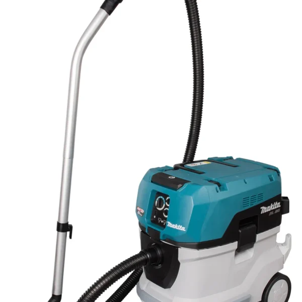 Staubsauger Makita XGT VC006GMZ01