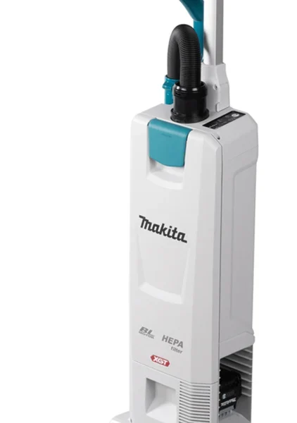 Stabstaubsauger Makita XGT VC010GT101 1x5,0Ah