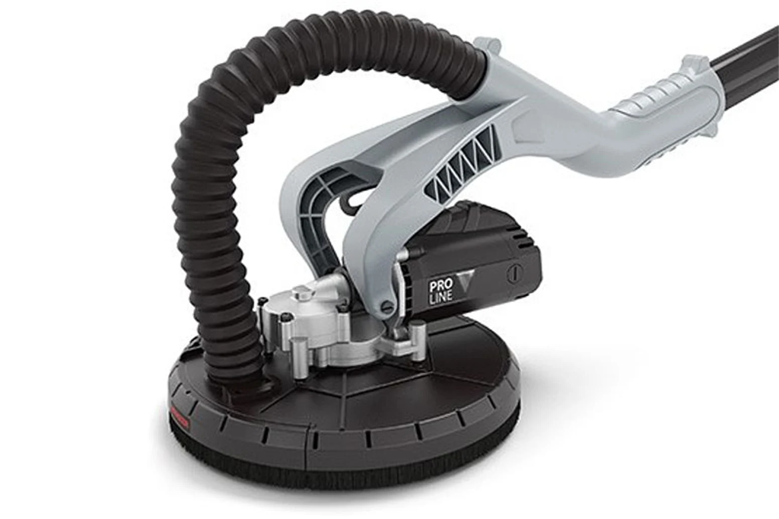 Trockenbauschleifer Menzer LHS 225 PRO VARIO – Bild 3
