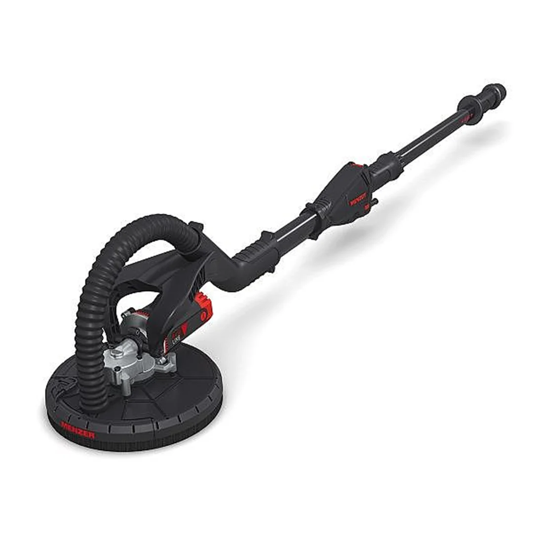 Trockenbauschleifer Menzer LHS 225 VARIO