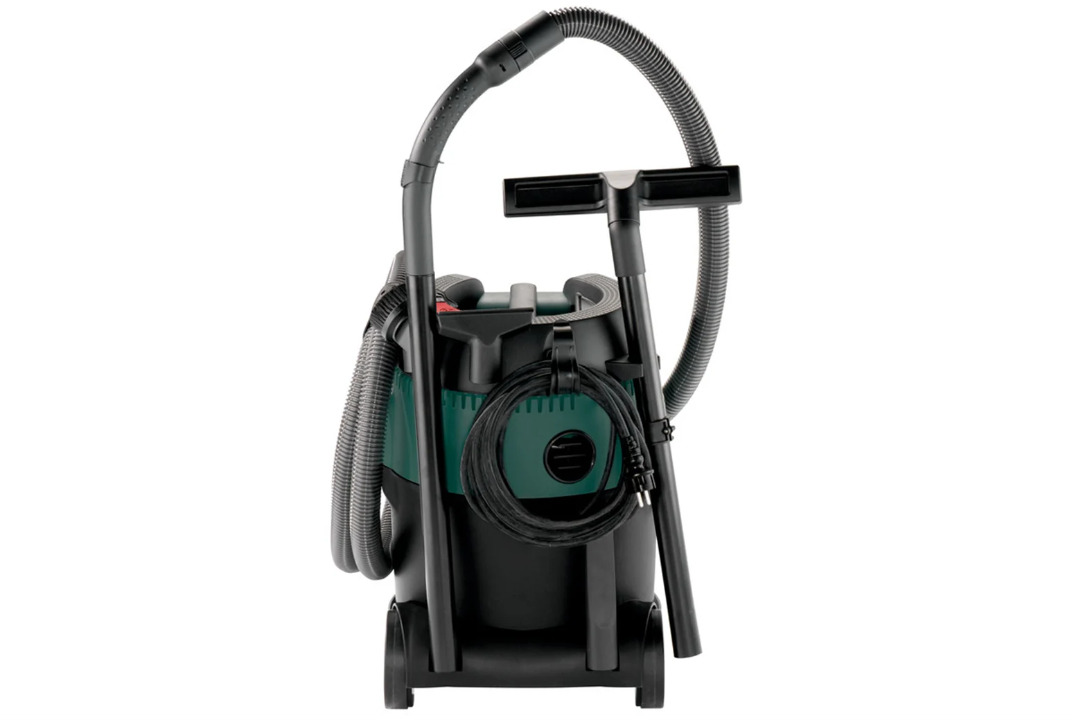 Industriesauger Metabo ASA 25 L PC – Bild 2