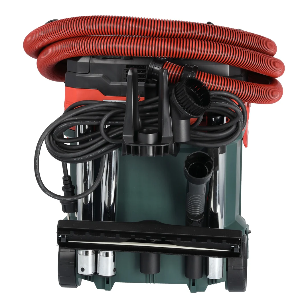 Industriesauger Metabo ASA 30 M PC – Bild 4