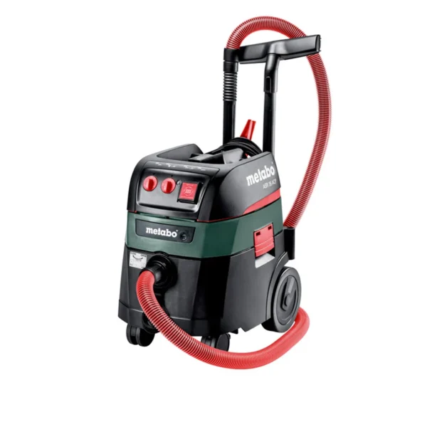 Industriesauger Metabo ASR 35 M ACP