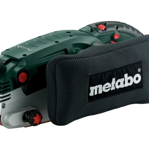 Bandschleifmaschine Metabo BAE 75