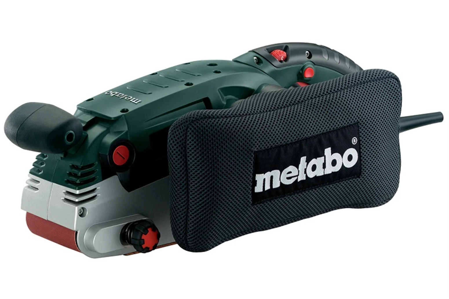 Bandschleifmaschine Metabo BAE 75