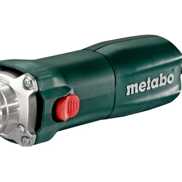 Geradschleifer Metabo GE 710 Compact