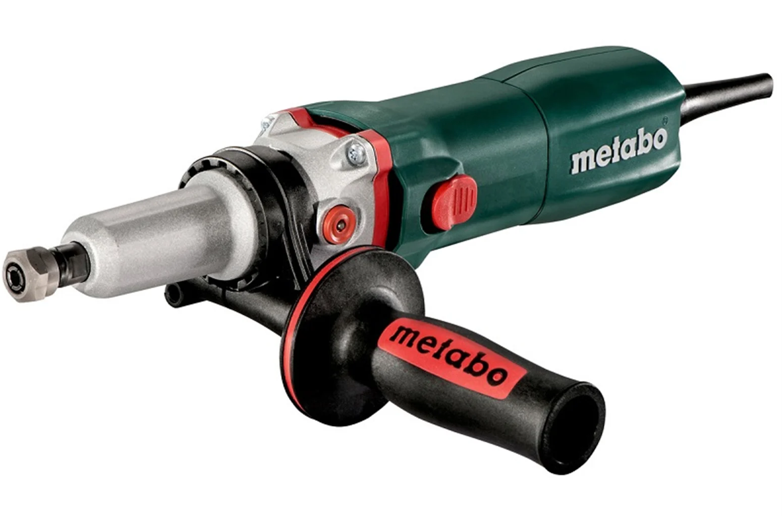 Geradschleifer Metabo GE 950 G Plus