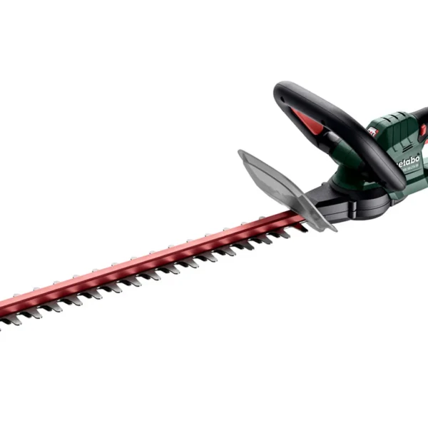 Heckenschere Metabo HS 18 LTX 55