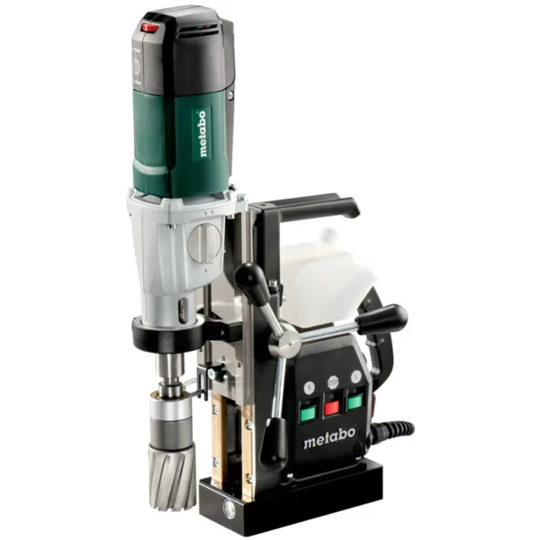 Magnetbohrmaschine Metabo MAG 50