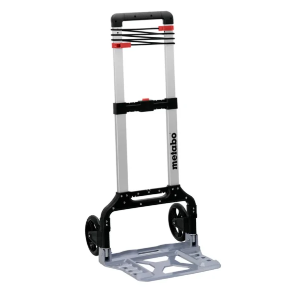 Transportwagen Metabo metaBOX