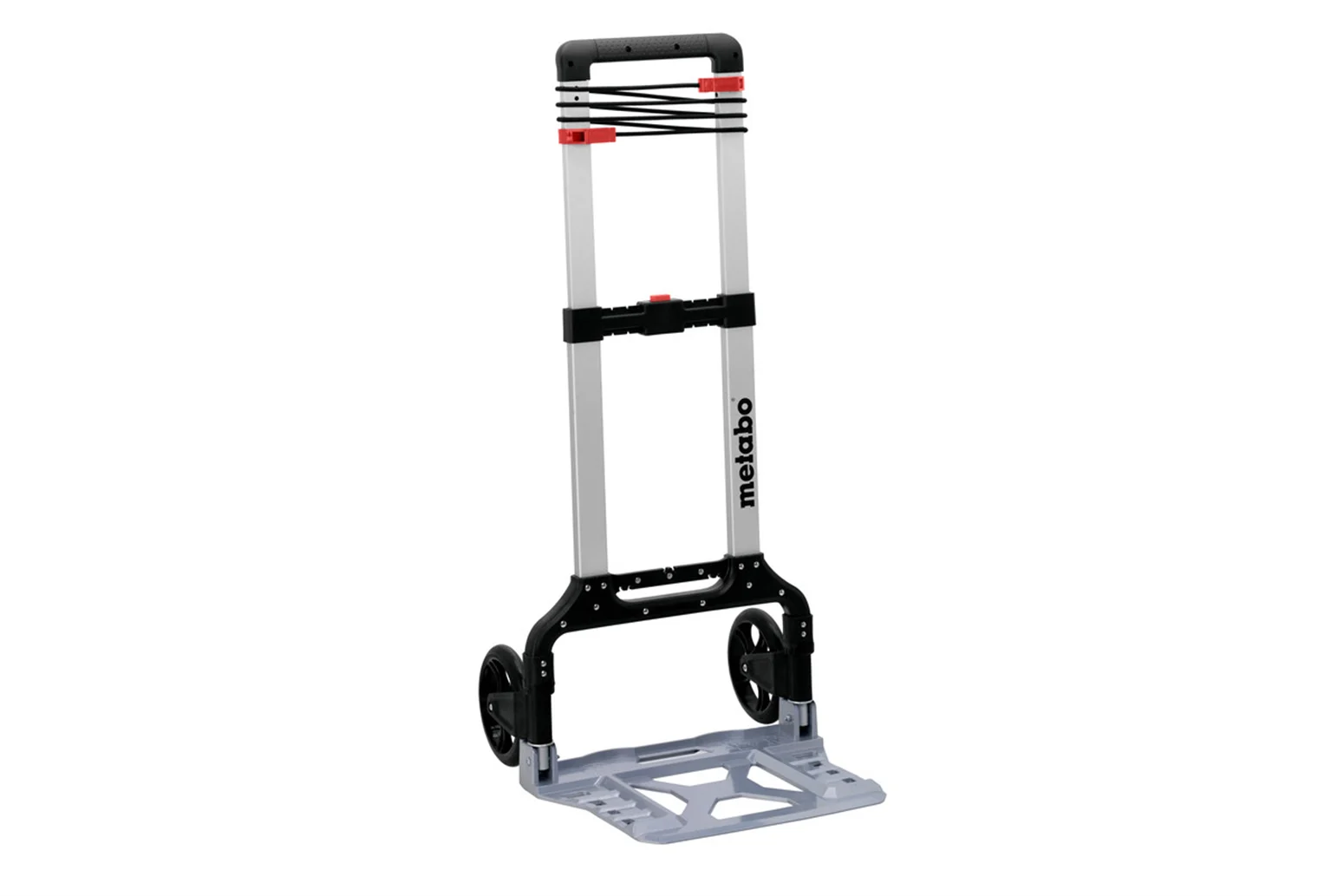 Transportwagen Metabo metaBOX