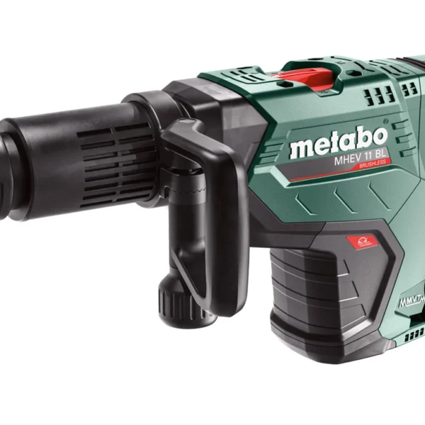 Meißelhammer Metabo MHEV 11 BL