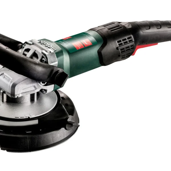 Renovierungsfräse Metabo RFEV 19-125 RT