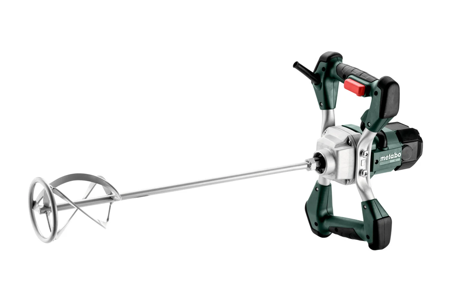 Rührwerk Metabo RWE 1200