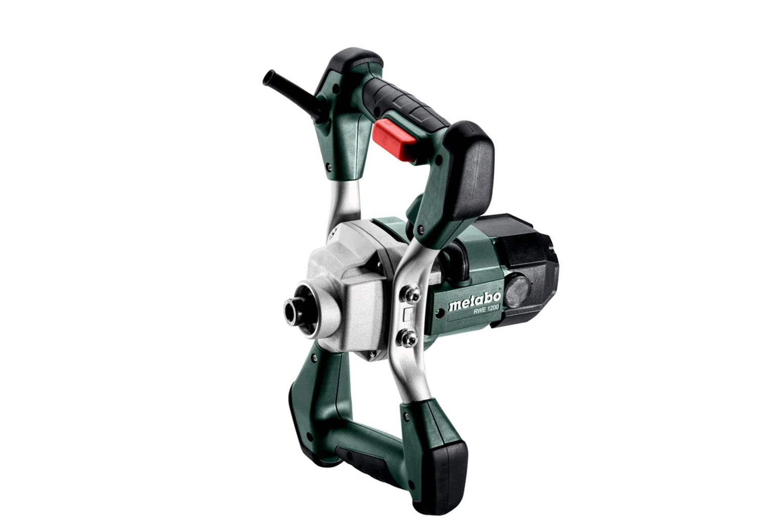 Rührwerk Metabo RWE 1200 – Bild 2