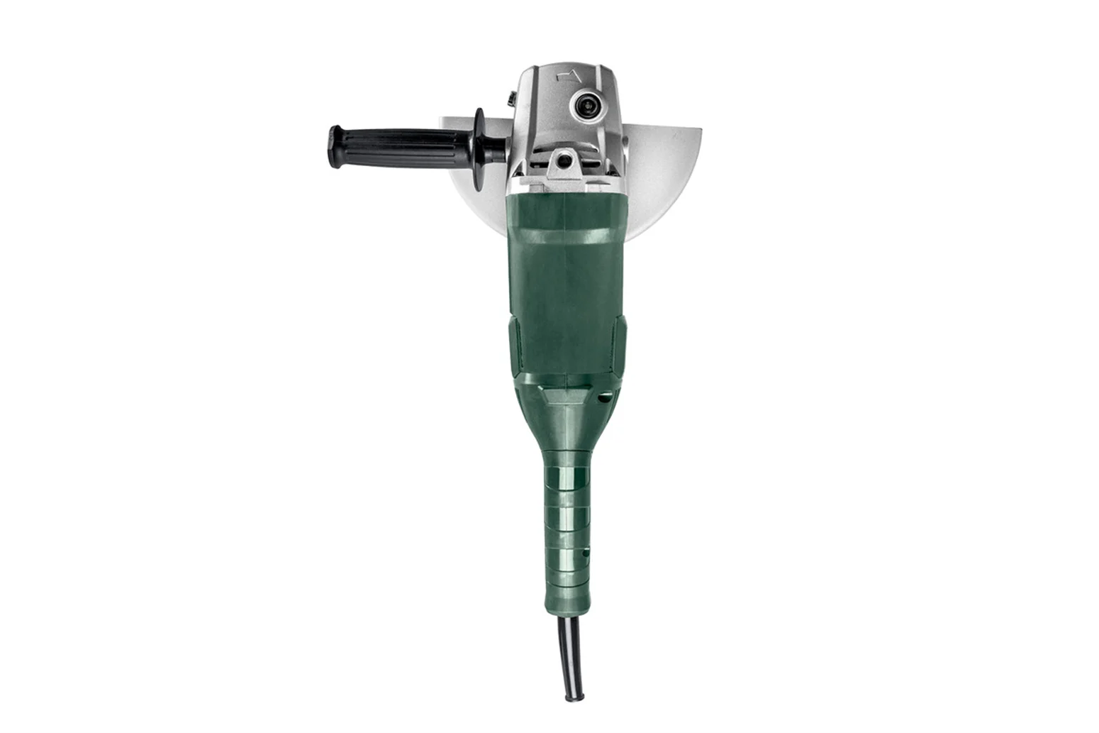 Winkelschleifer Metabo WE 2200-230 – Bild 3