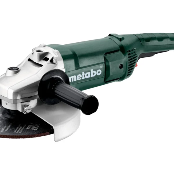 Winkelschleifer Metabo WP 2000-230